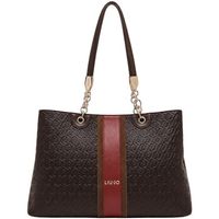 liu jo bolsa q-roa-41642 para mujer