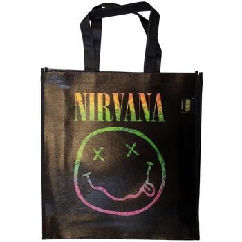 Nirvana Bolsa RO17697 para mujer