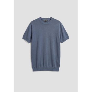 Antony Morato Jersey 10303660491094 para hombre
