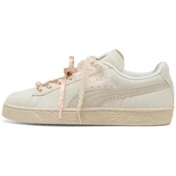 Puma Deportivas Moda 408330-01 para mujer