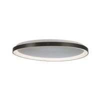 plafon de techo led kiroro cct dim