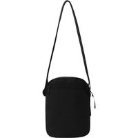 the north face bandolera jester crossbody para mujer