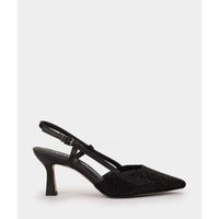 pedro miralles zapatos de tacon zadar para mujer