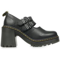 dr martens botines eviee para mujer