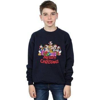 Disney Jersey Mickey use and Friends para niño