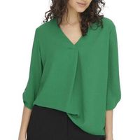 jdy blusa divyaa para mujer