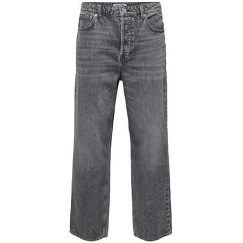 Only & Sons Jeans Jean para hombre