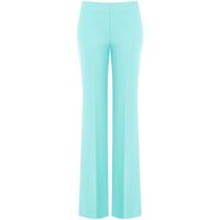 rinascimento pantalones cfc0122831003 para mujer