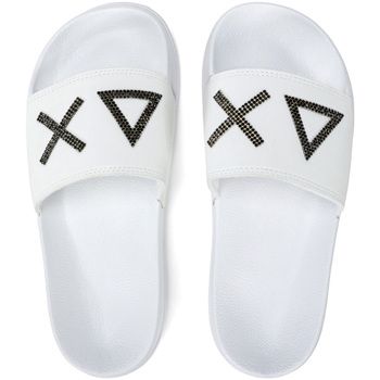 Sun68 Sandalias - para mujer
