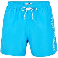 calvin klein jeans short gt40826 para hombre