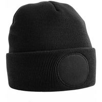 beechfield gorro rw7304 para mujer