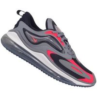 nike zapatillas air max zephyr gs para nino