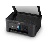 epson xp3200