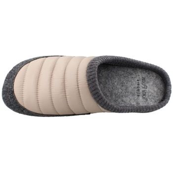 Toni Pons Pantuflas Nix Tk Zapatilla Hogar para hombre