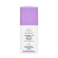 drunk elephant contorno de ojos ceramighty af eye balm crema contorno ojos antiarrugas