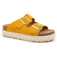 billowy sandalias 8105c31 para mujer