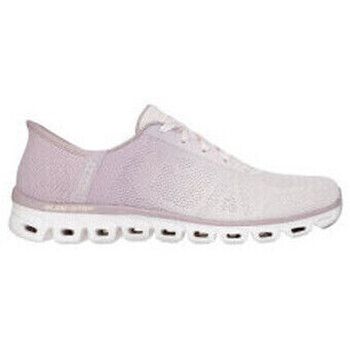 Skechers Deportivas Moda slip in glide step Mve para mujer