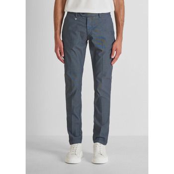 Antony Morato Pantalones 10309337022806 para hombre