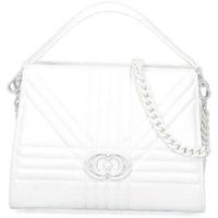 la carrie bolso de mano - para mujer