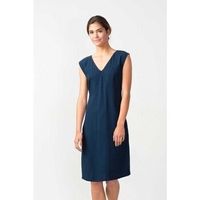 skfk vestidos wdr00765 para nina