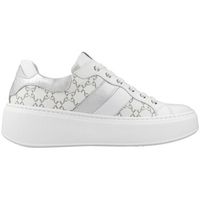 nerogiardini deportivas moda e513080d para mujer