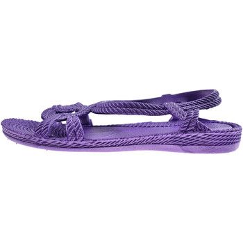 Brasileras Chanclas Esmirna para mujer