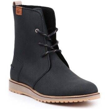 Lacoste Botines 34CAW0002 para mujer