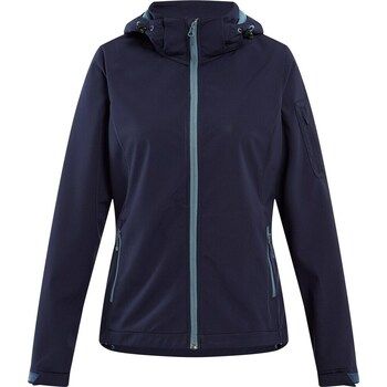 Mckinley Chaqueta Sary Ii para mujer