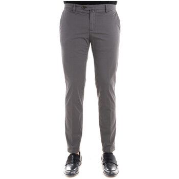 Briglia Pantalones BG04322008 para hombre