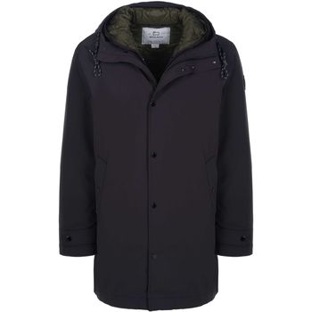 Woolrich Parka - para hombre