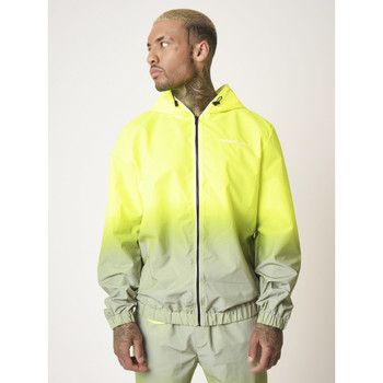 Project X Paris Chaquetas - para hombre