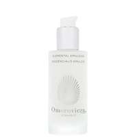 Omorovicza Budapest Moisturisers Elemental Emulsion 50ml