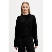 guess jersey 98227 para mujer