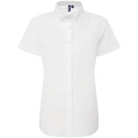premier camisa rw10691 para mujer