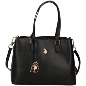U.S Polo Assn. Bolso BEUJE8662WVP000-AI27 para mujer