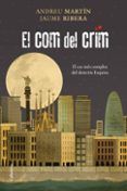 el com del crim el cas mes complex dels detectius esquius