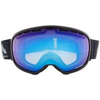 mckinley complemento deporte 409150 para hombre