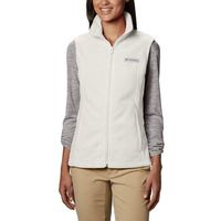 columbia chaqueta benton para mujer