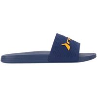 rider chanclas 12323 para hombre