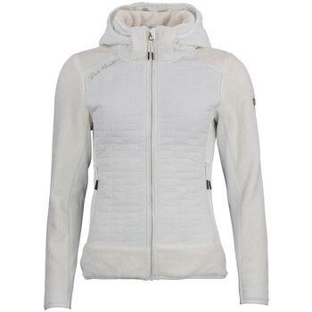Peak Mountain Polar Blouson polaire ARLOW para mujer