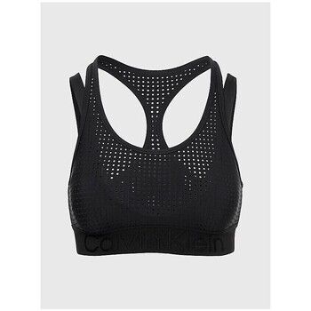 Calvin Klein Jeans Camiseta tirantes 00GWS4K180BAE para mujer