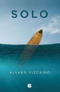 solo