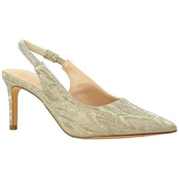 Lunar Sandalias Janine para mujer