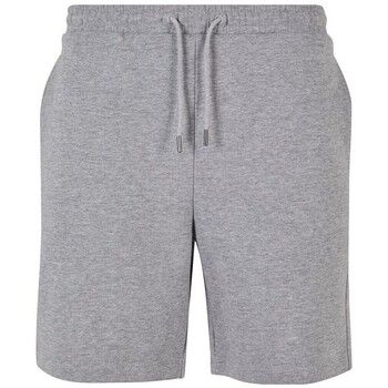 Build Your Brand Short RW9836 para hombre