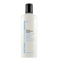 peter thomas roth beta hydroxy acid 2 acne wash 250ml