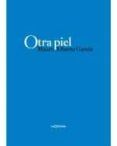 otra piel