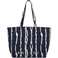 radley bolsa gt57856 para mujer