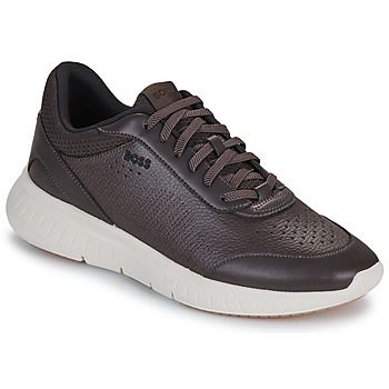 BOSS Zapatillas Titanis_Runn_ltmx para hombre