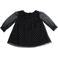 gap vestido 485223 para nina