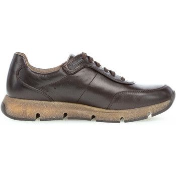 Pius Gabor Deportivas Moda 1022.11.09 para hombre